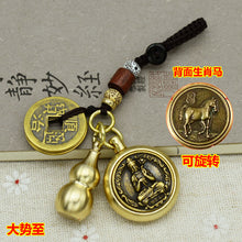 4f2da71945c730d681cd5cddc989a020