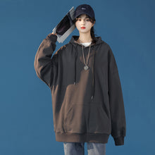7f059e82410befa45d081da52cc8a9b4