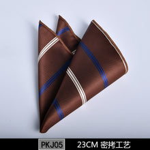 362a5b732e899be50a2544b97962540f