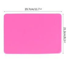 e3f025c50fab4a2b9307e78c56b0cf09
