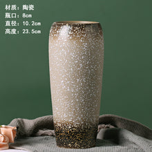 0a5ae84919056b5d7db14915d1ca5f00