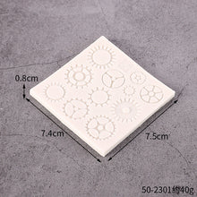 c40ac2b67994e9ba52c83197ebb5c4a6