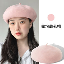 cb105a8d3860cf1dfbd2e55c4654fa4e