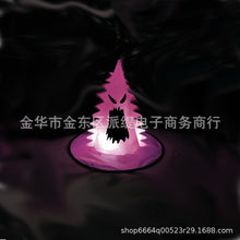 3a2ef3efc5198fbd0ff7d9d7ea5d5a15