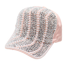 13b93b65125705993629d4e91377e70b