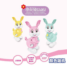 0d47382a7841a7a8298daeafb60aedd3