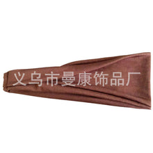 c7e3e38cad18b46503bc6f78500f6a10