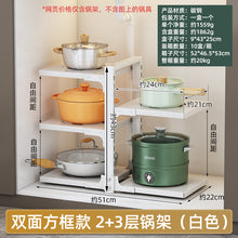 1cb850af78714cbd7117228abe0c910f