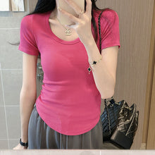 c9f8ba5b414dd4747bd253b51de6a50b