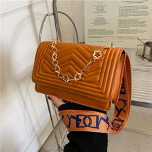 800992ec582a828bcb69a6a11889303d