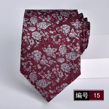 339c70be399f2fa65db5fc4971d25640
