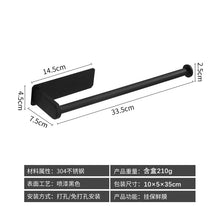 03f4513a1f99878ddac759f076f97cbf