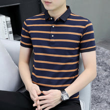 6dfad6814e624caf6935c5108d313bc7