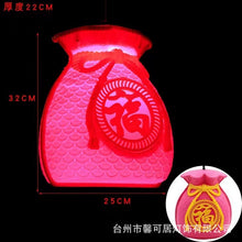 a523521a020374e9910891f4cc4e3e6f