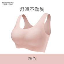 c438a124acf8b86d297695ee79875c10