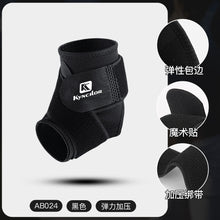 229c0705c2f69bc48618ff95a894459f