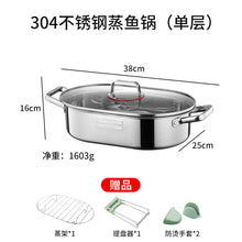 6229a46b30b3d372a5b24e35e50cf655