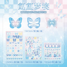 7a93b55e7868d3bf504c9cb82e7ea5d0