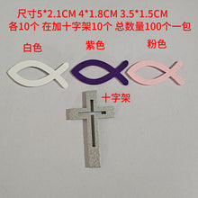 fbd1f4e1e7aebf227b83e4043b2c34a4