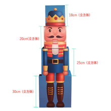ce283d91a26a78fd4eecff509e50f019