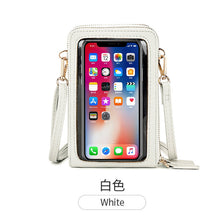 d69940abc9e88223f1a7d3a0c118b2fc