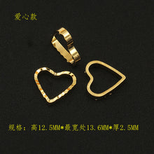 df2ee9efd48905967ba1e6259f06c6e3