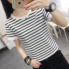 a382696e8a8cf28aa91c4c656f2f9d08