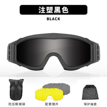 41d964231a436bf172edc205b4237a71