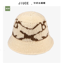 fd41c6c79352b7f0c3c71bee27c69352
