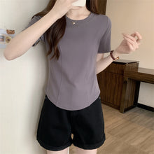 a796eb368efb4c5d363323335f24a6ba