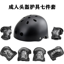 980ab056db2c154ca1454550df80b754