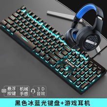 1ae18e470b930beab6baf6f7035ac9d0