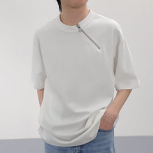 ef7967d9a75517ed29bb4917ff55bc60