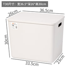 572dd12f99ca2f50bd41e7802cd2844d