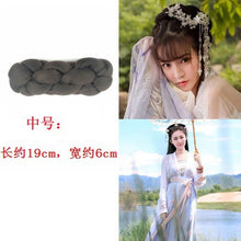 97d9567da45c7e68dfe34f79dcc5ef5d