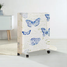7d4b4c12605a1ac4d0e969901946ee32