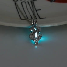 284d2e49c144cc05ae363243603fedf2