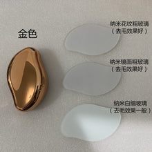 a03c29bcc31065c6bec32184c6b8c1c3