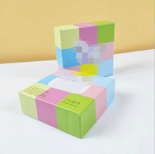 9c88742aad220baeb582f88a4ddf293c