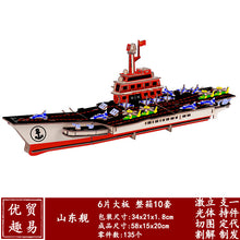 f4b51741df87331c26c7b4121a8207e6