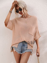 a8bd0b6ea41f938afb54203ae9466086