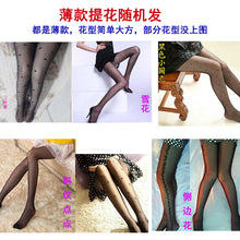 92b98357016a5fad9848903c63d7419c