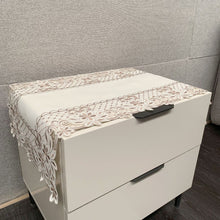 2aed0bb973b78bfab222bfd68a01a807