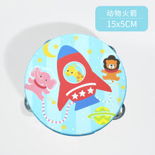 dcc6955f455ae24ef69ca7022bbd5cc4