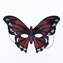 0a30c4ab44b5211d32f682f34f7a87dd
