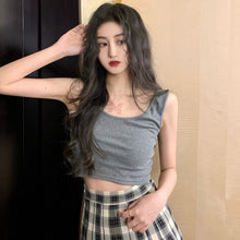 78dc783742a94d8a3f44e2cc080486b6