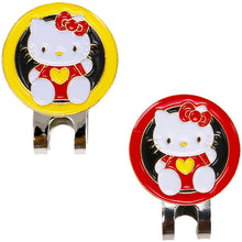 95a8e974442a70a987bee1643f433e51
