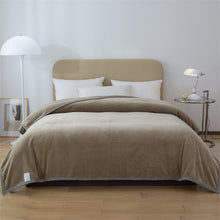 b163f170993cd9814ff0e52f31513d6a