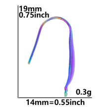 61fd25dcbc65c7f25df101dc35dc7a07