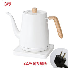 fcf81e187cbea6d76d918a3035b36947